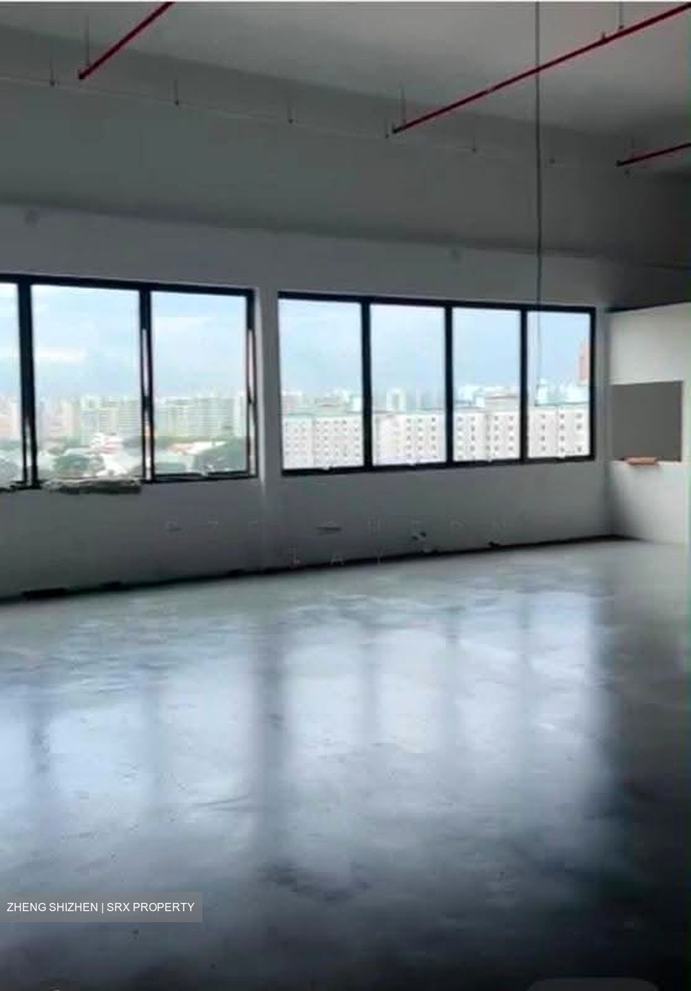 ASIA MOTOR (D13), Factory #608975821